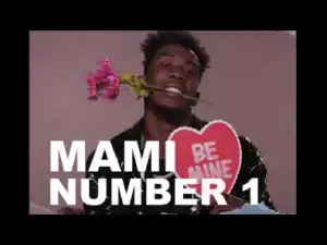 Yung L – Korkormikor